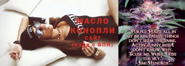 круглые Няндома